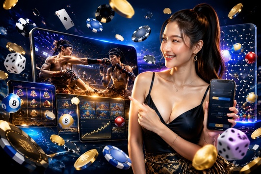 golden3