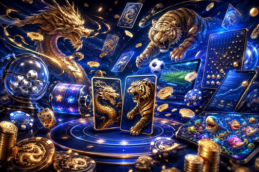 golden3