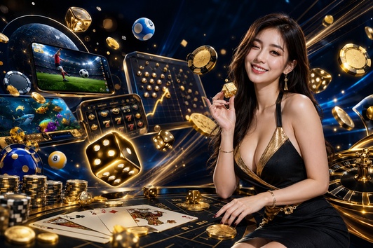 golden3