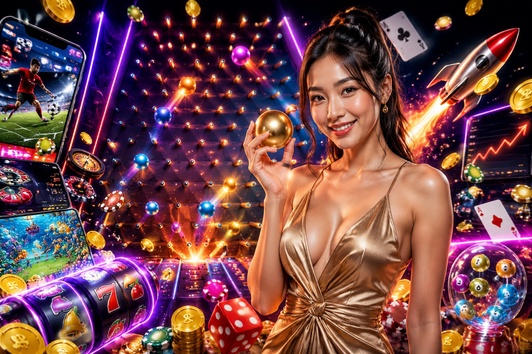 golden3