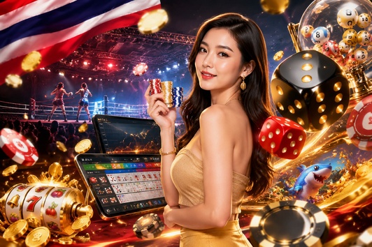 golden3