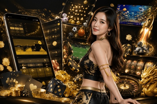 golden3