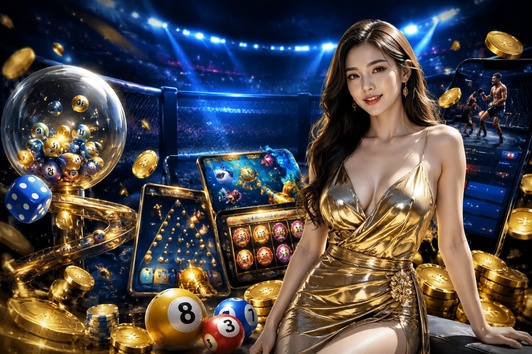golden3