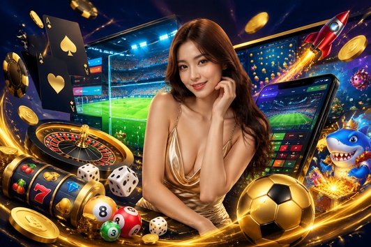 golden3