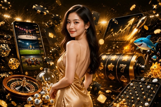 golden3
