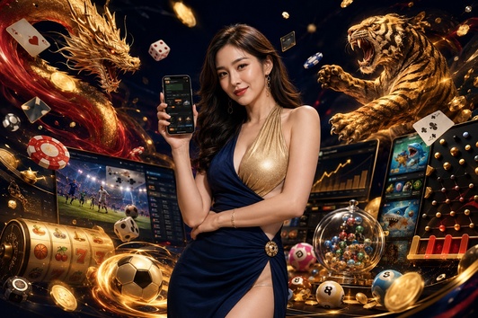 golden3