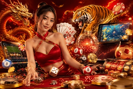 golden3
