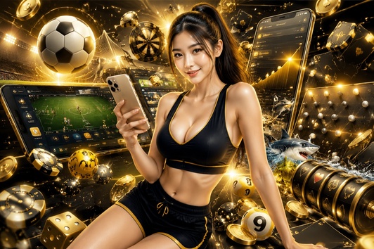 golden3