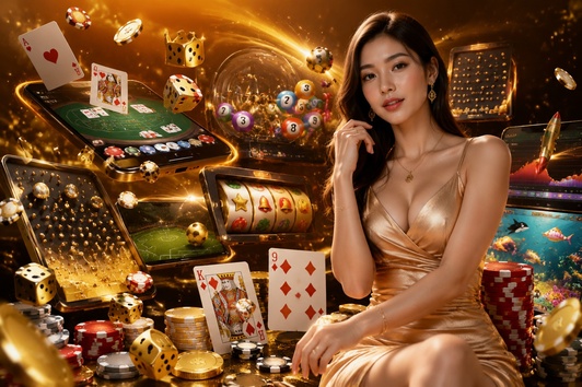golden3