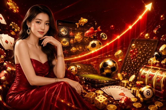 golden3